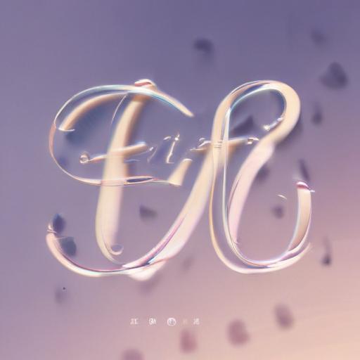 able 的图示