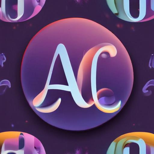 add 的图示