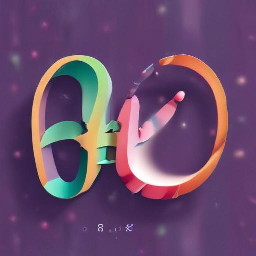 allow 的图示