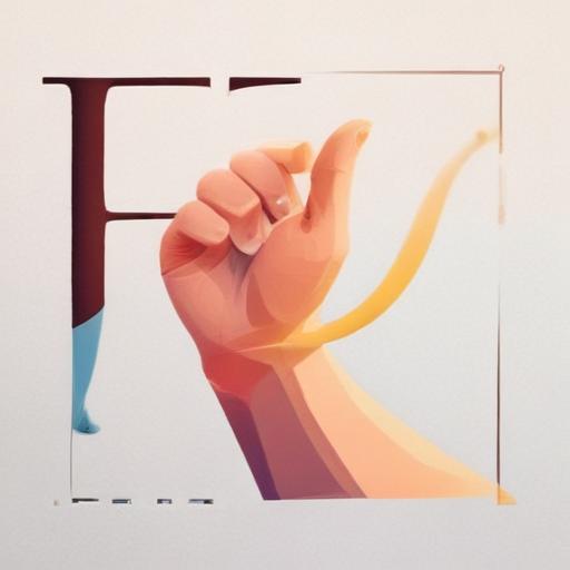 arm 的图示