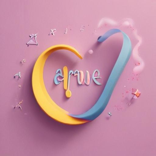 arrive 的图示