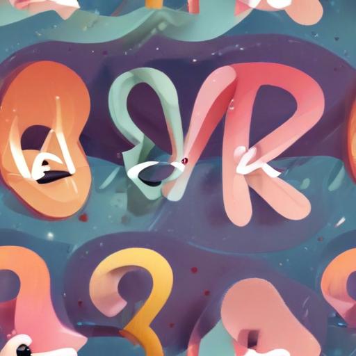 ask 的图示