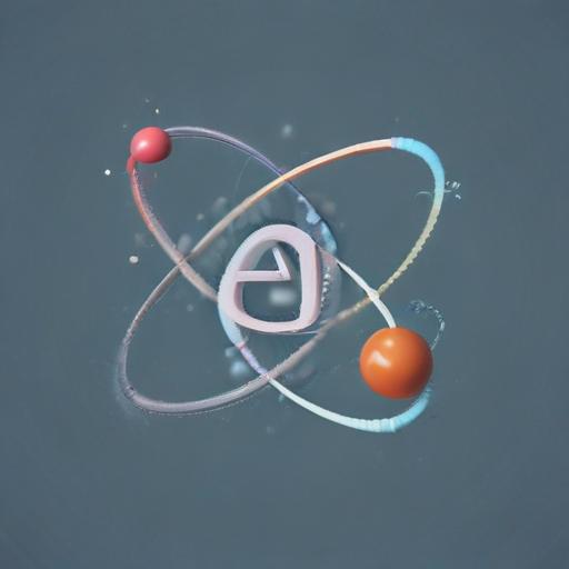 atom 的图示