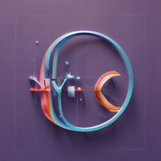band 的图示