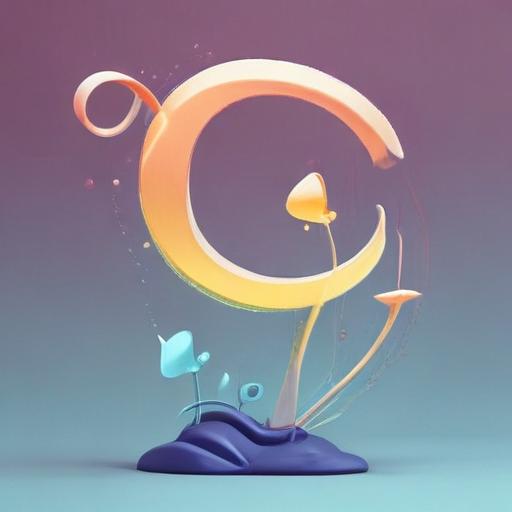 base 的图示