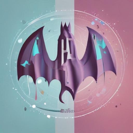 bat 的图示