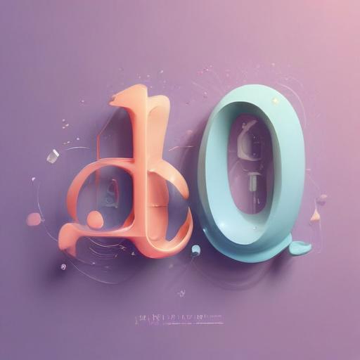 be 的图示