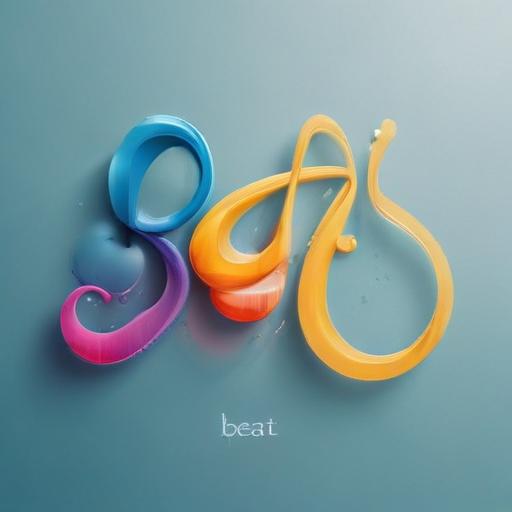 beat 的图示