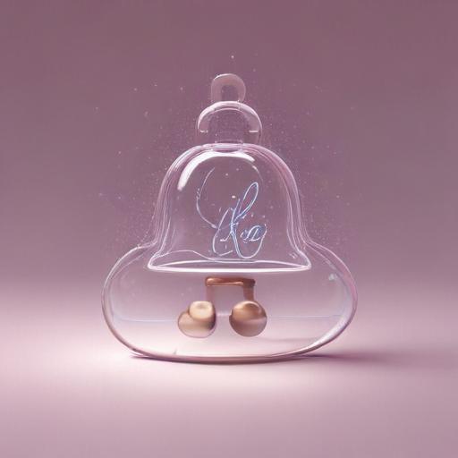 bell 的图示