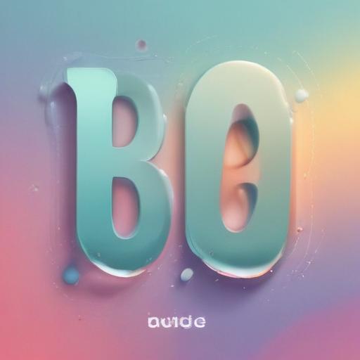 big 的图示
