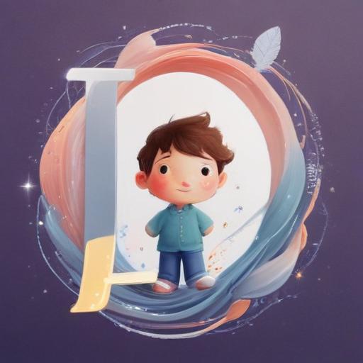 boy 的图示