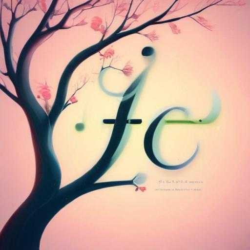 branch 的图示