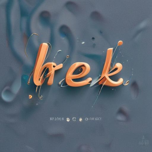 break 的图示