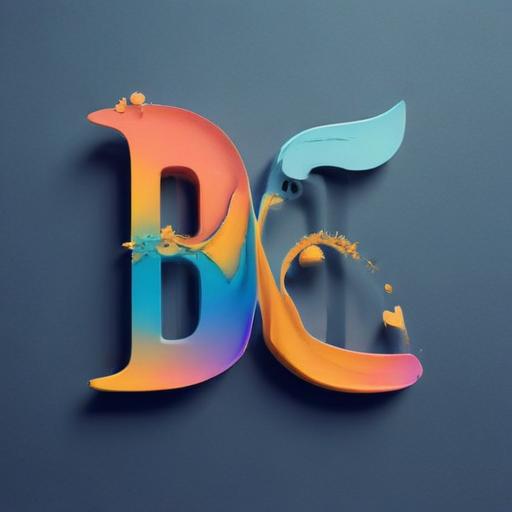 brother 的图示