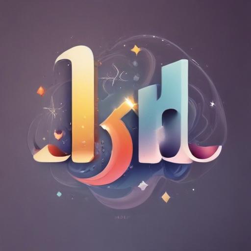 build 的图示