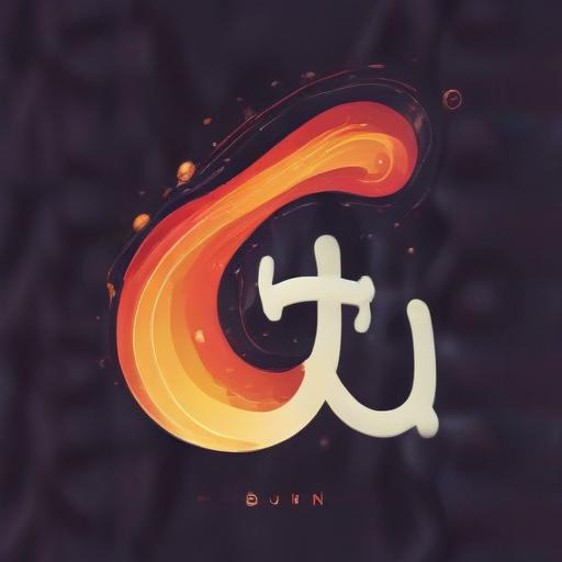 burn 的图示