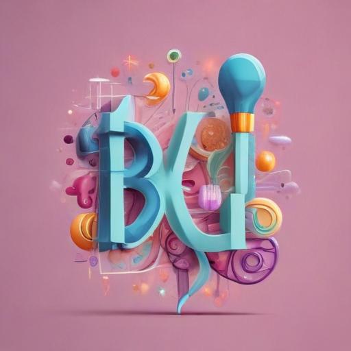 buy 的图示