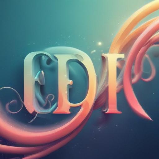 capital 的图示
