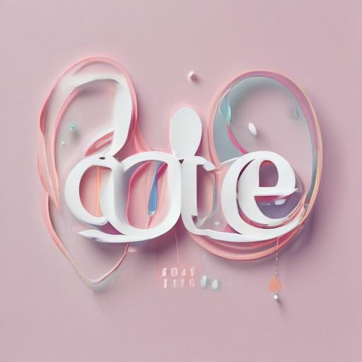 care 的图示