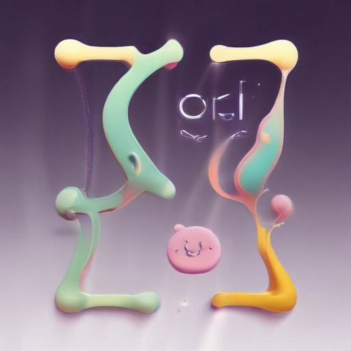 cell 的图示