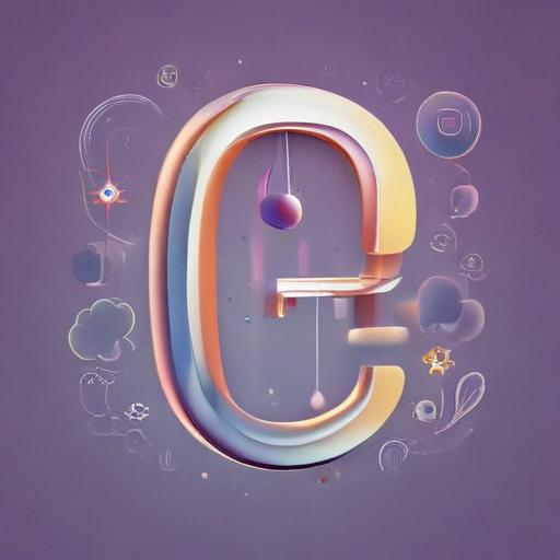 cent 的图示