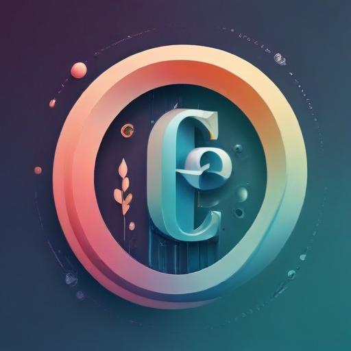 century 的图示