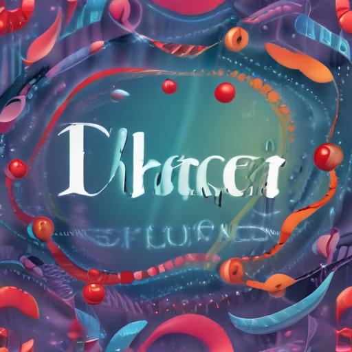 chance 的图示
