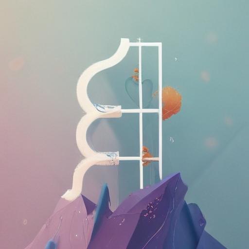climb 的图示
