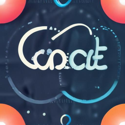 connect 的图示