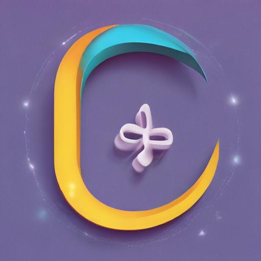consider 的图示