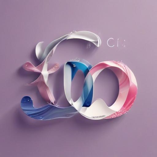 consonant 的图示