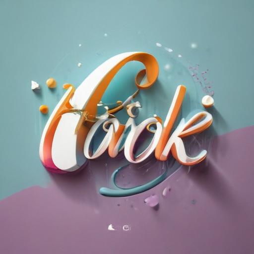 cook 的图示