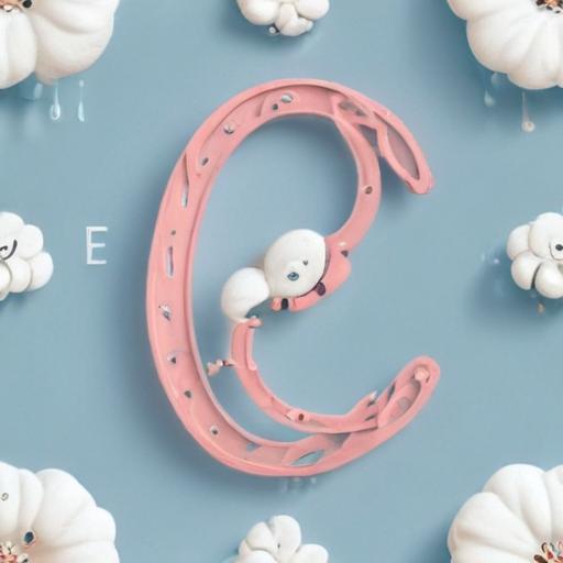 cotton 的图示