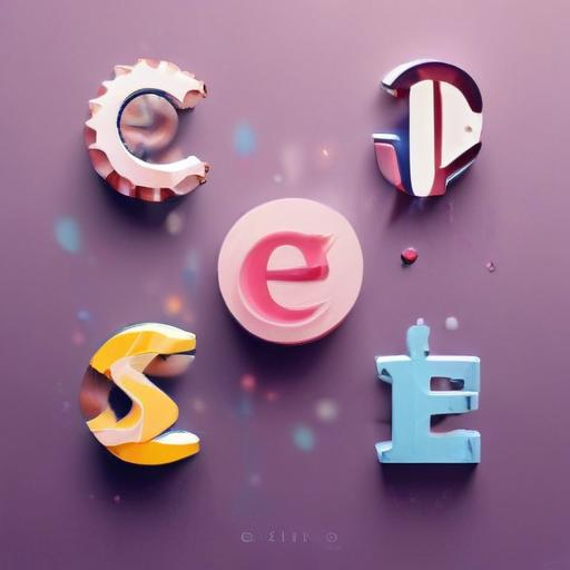 create 的图示