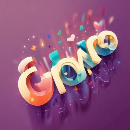crowd 的图示