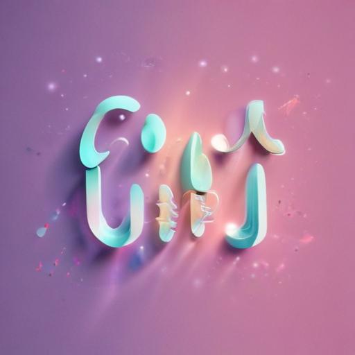 cry 的图示