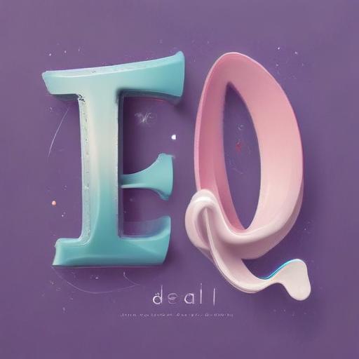 deal 的图示