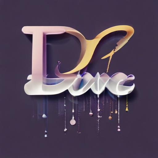 decimal 的图示