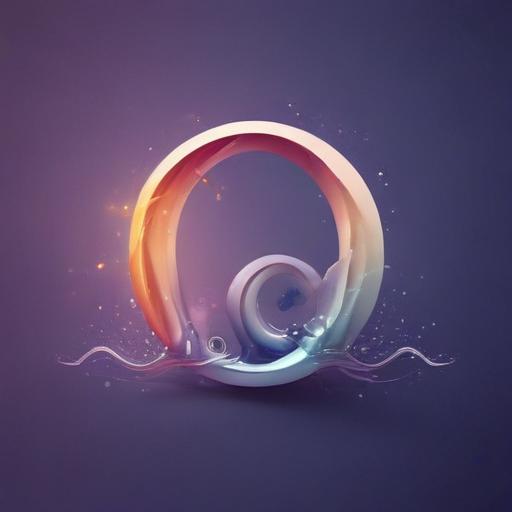 deep 的图示