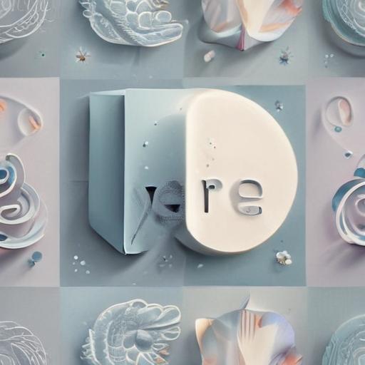 degree 的图示