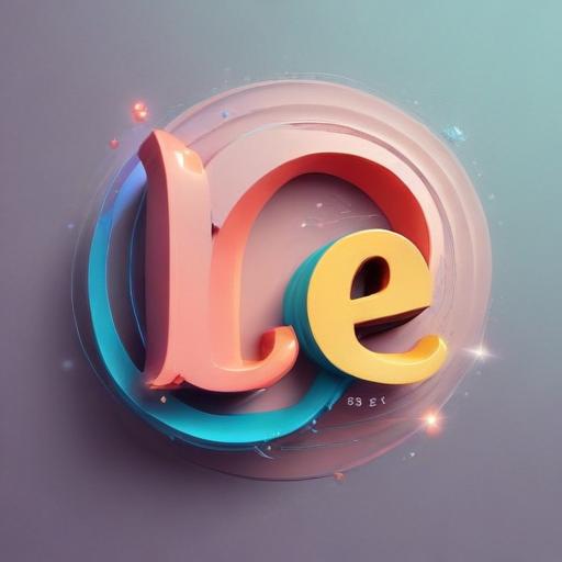describe 的图示