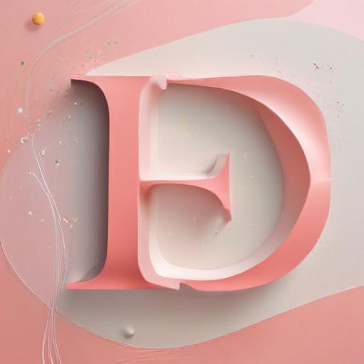 design 的图示
