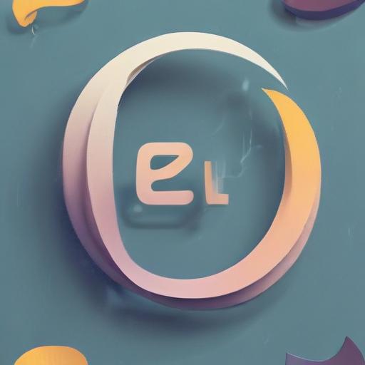 develop 的图示