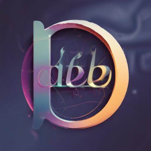 differ 的图示