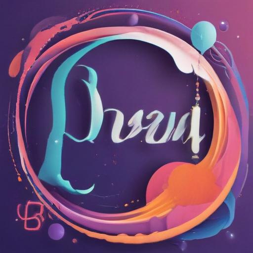 direct 的图示