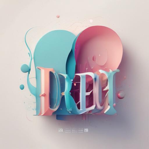 dream 的图示