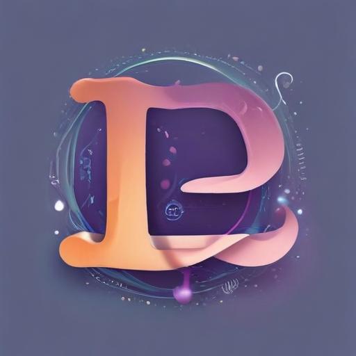 each 的图示