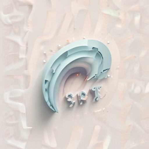ear 的图示