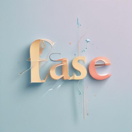 ease 的图示
