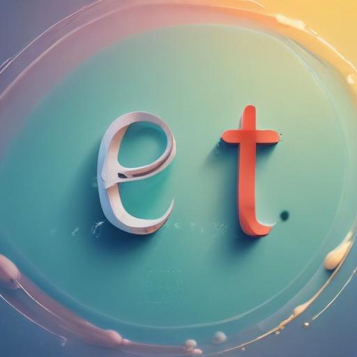 eat 的图示